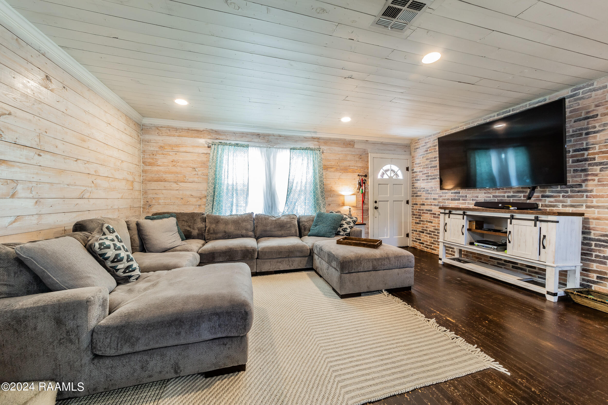 114 Memory Lafayette, LA 70506 - Photo 5 of 22 114Memory-5