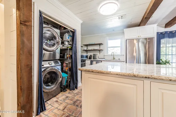 $2,175 | 114 Memory, Lafayette, LA 70506