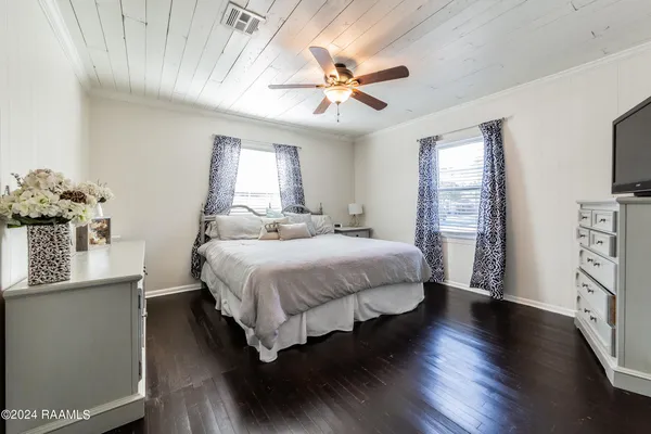 $2,175 | 114 Memory, Lafayette, LA 70506