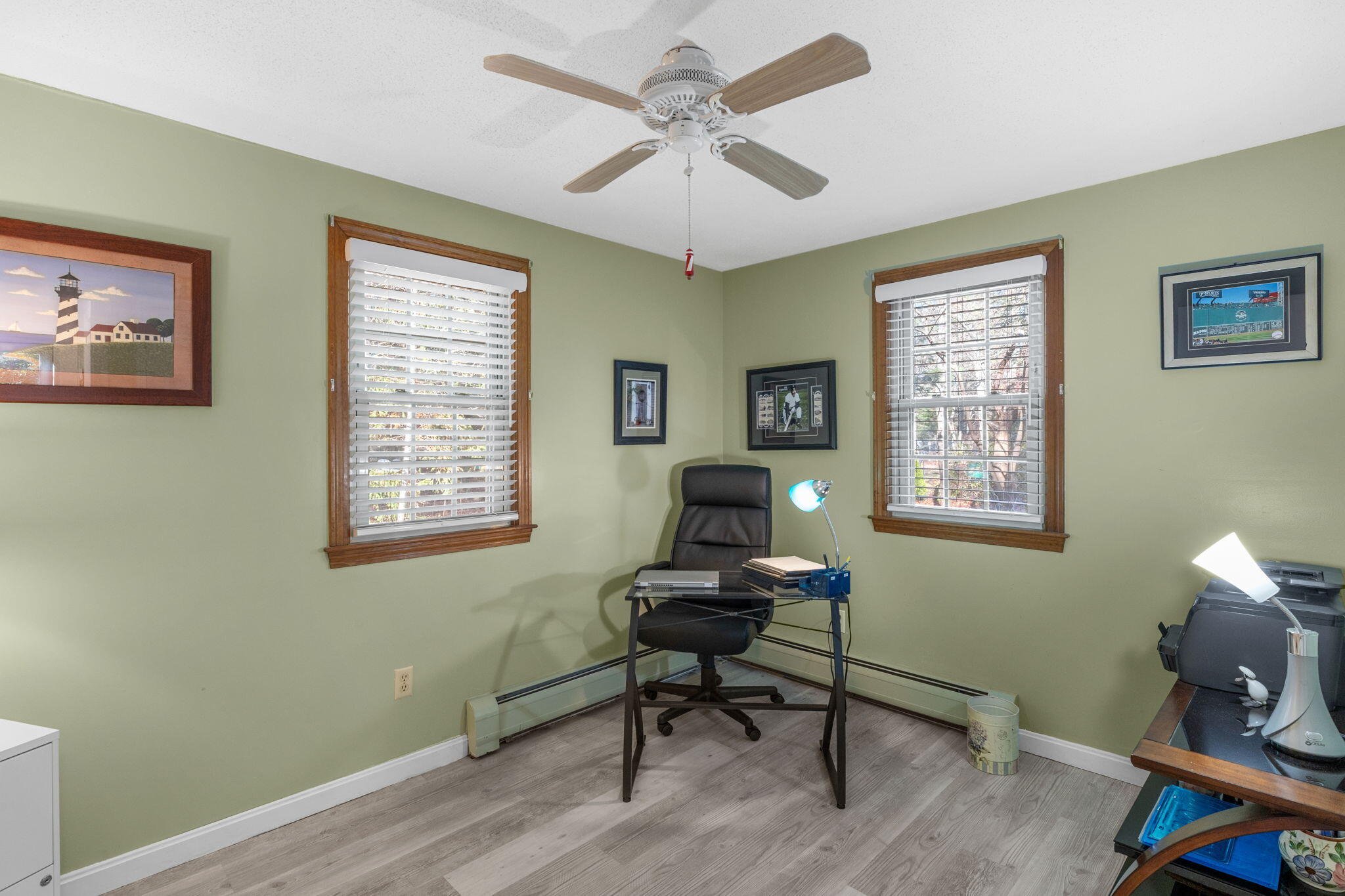 16 Bridgets Path Centerville, MA 02632 - Photo 10 of 29 bedroom 4