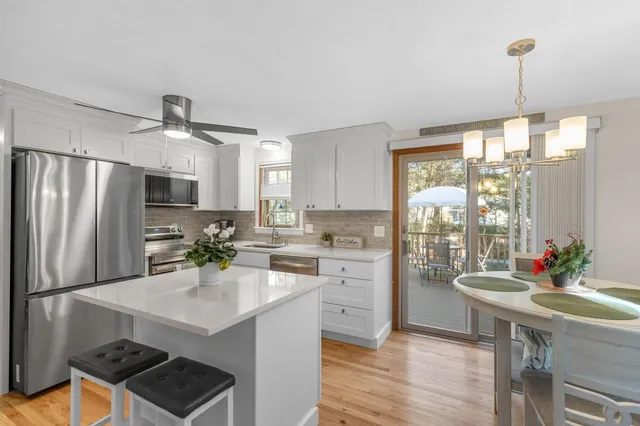 $649,000 | 16 Bridgets Path, Centerville, MA 02632