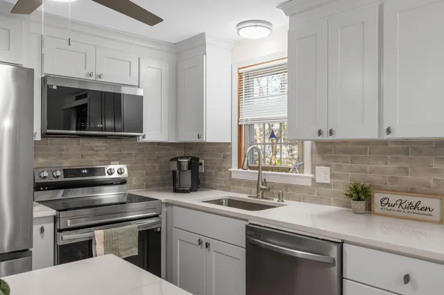 $649,000 | 16 Bridgets Path, Centerville, MA 02632