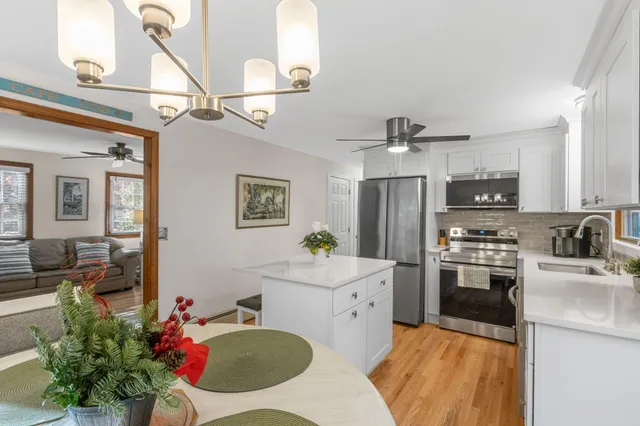 $649,000 | 16 Bridgets Path, Centerville, MA 02632