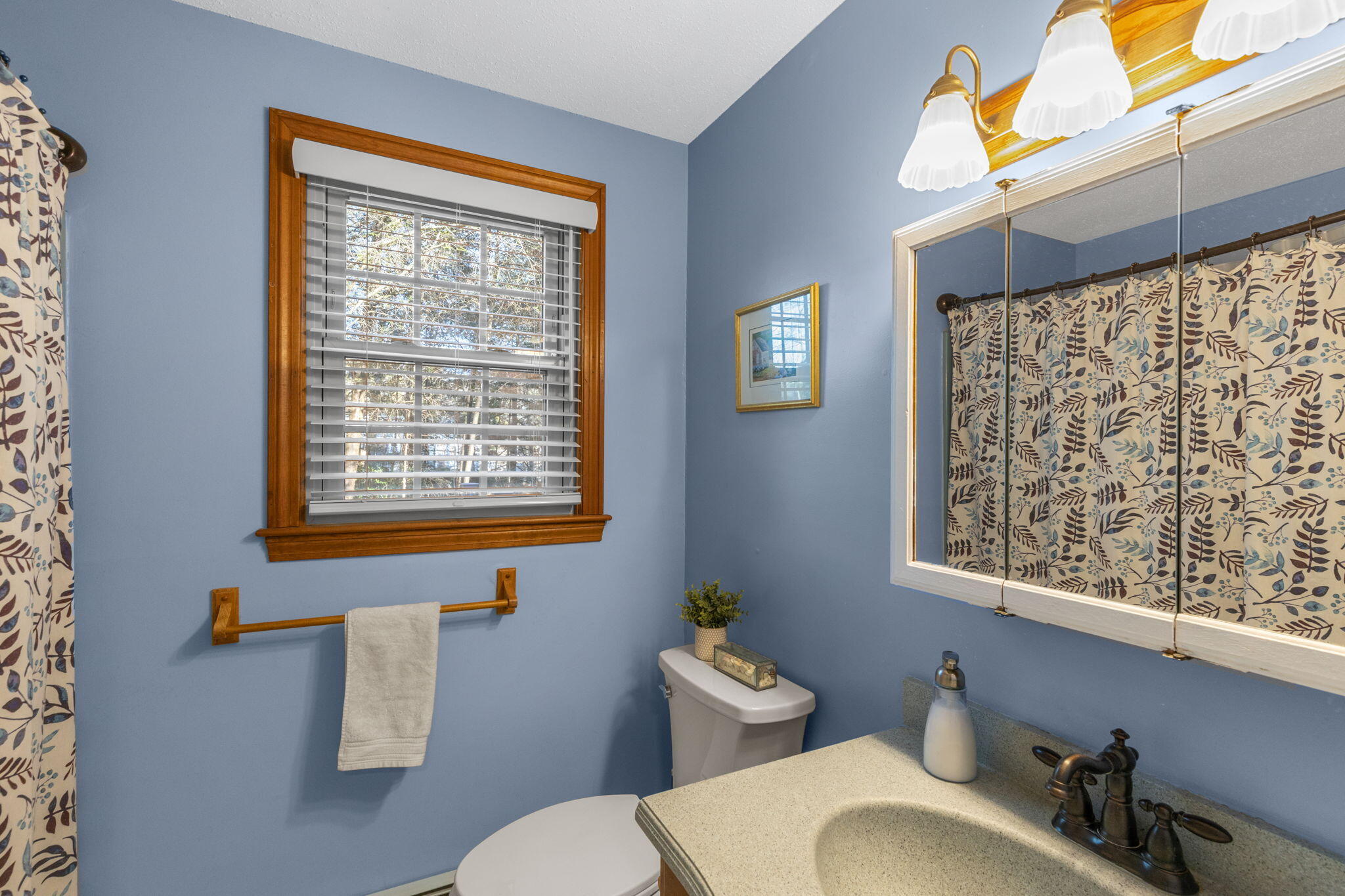 16 Bridgets Path Centerville, MA 02632 - Photo 7 of 29 downstairs bath