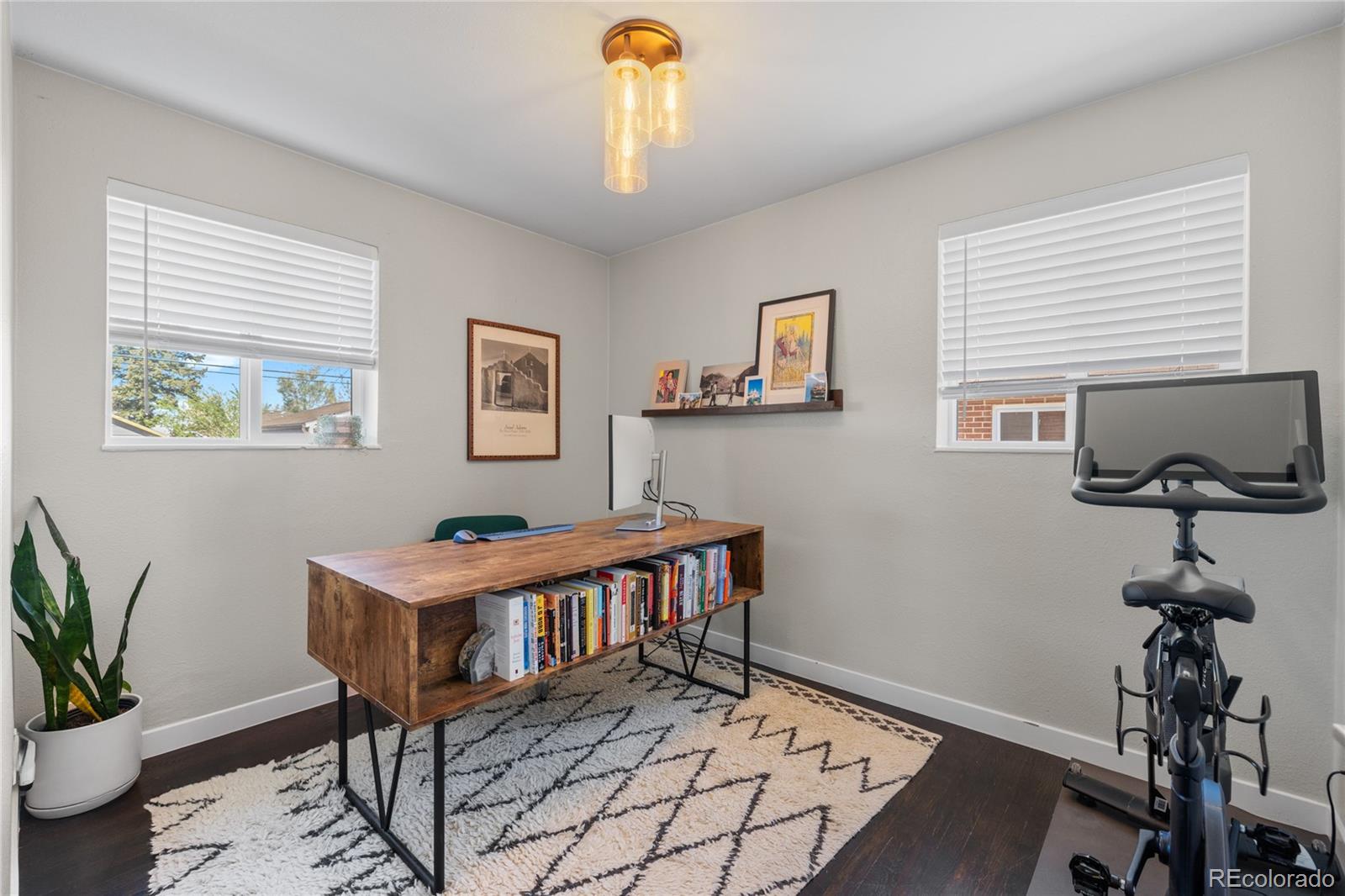 3011 Oneida Street Denver, CO 80207 - Photo 21 of 46