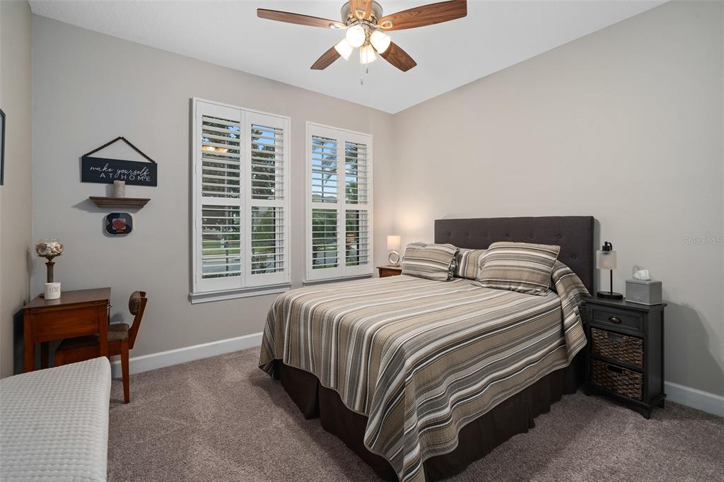 1389 Zeek Ridge Street Clermont, FL 34715 - Photo 19 of 66