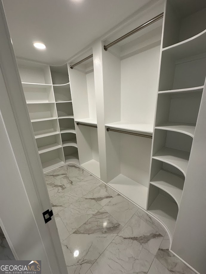 829 Artistry Way Fairburn, GA 30213 - Photo 27 of 35