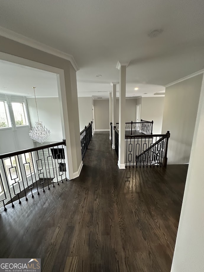 829 Artistry Way Fairburn, GA 30213 - Photo 32 of 35