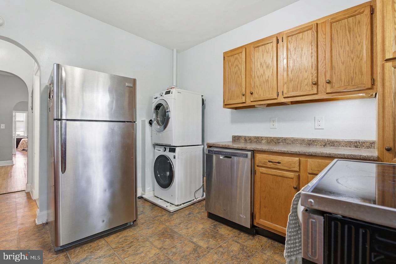 1412 Light Street, Unit 2 Baltimore, MD 21230 - Photo 4 of 22