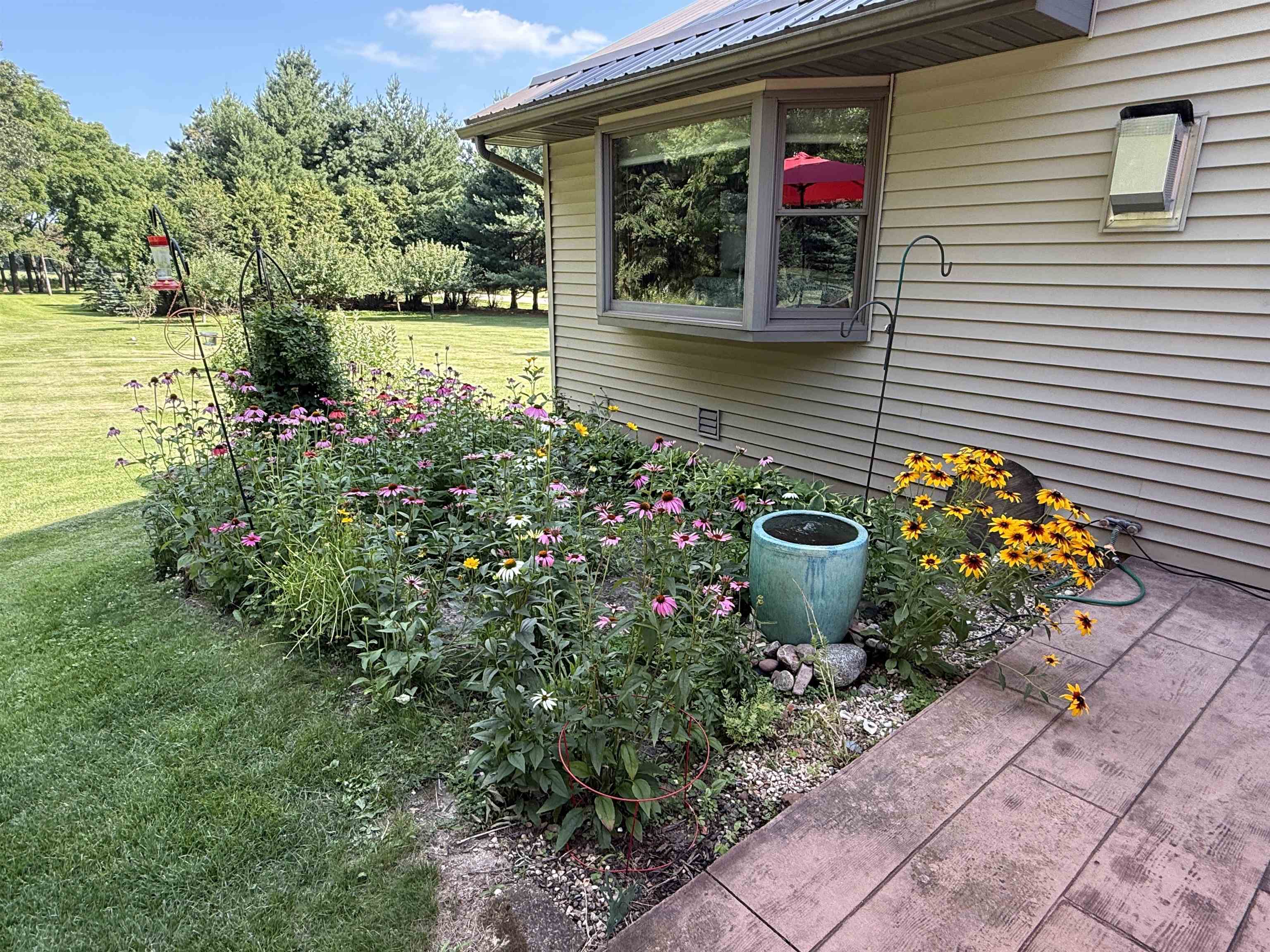 5352 North River Road Janesville, WI 53545 - Photo 72 of 84