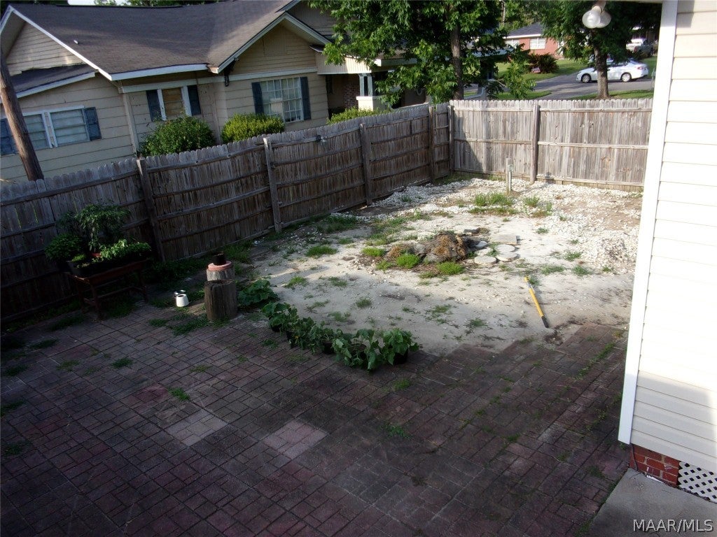 201 North Ripley Street Samson, AL 36477 - Photo 20 of 26 Gallery Image 20