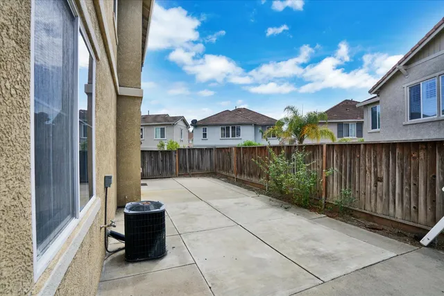 $849,900 | 5024 Escalon Circle, El Sobrante, CA 94803