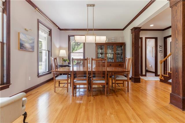 22435 Hoffman Road Mandeville, LA 70471 - Photo 12 of 55