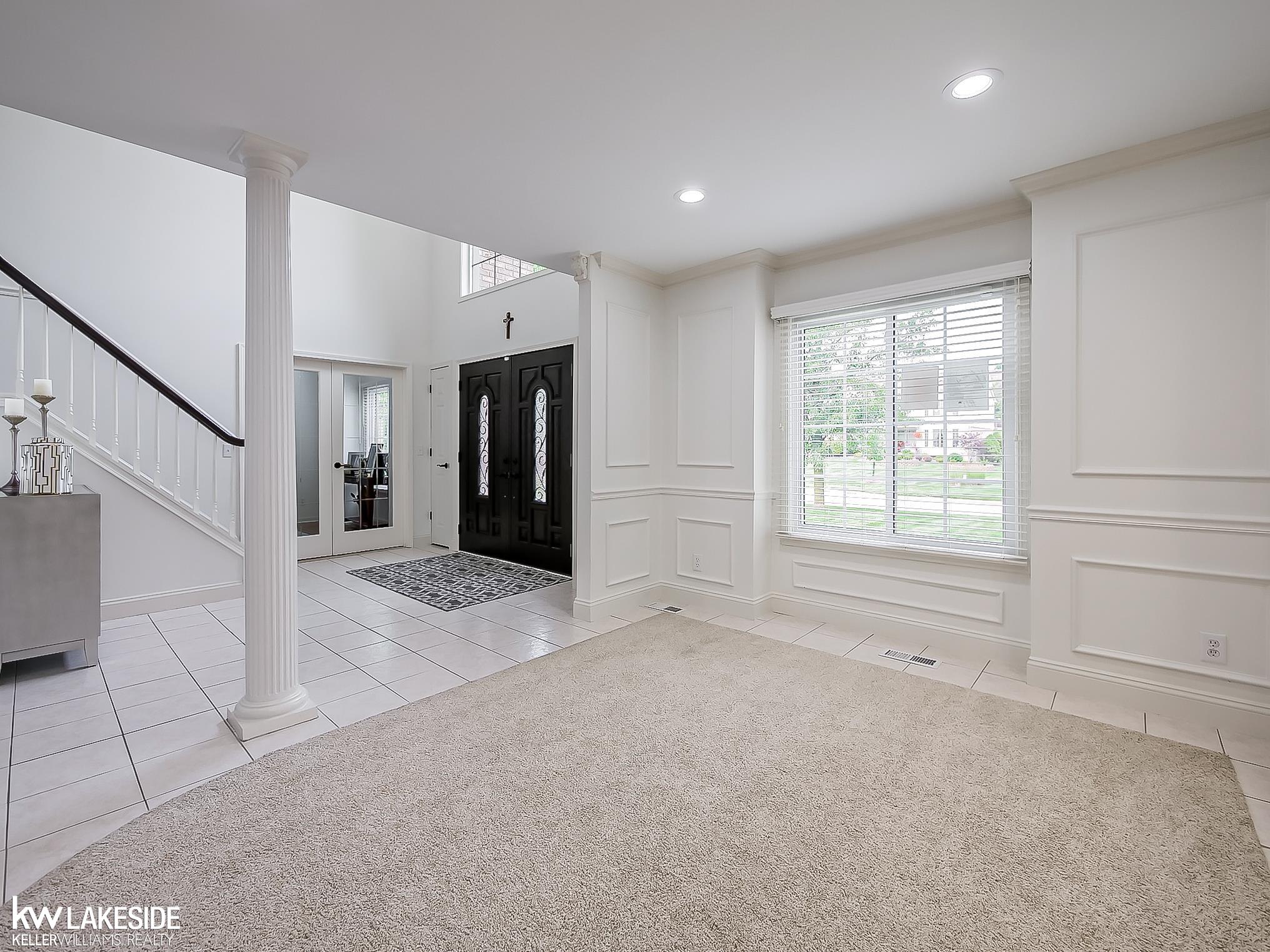 2058 Reagan Drive Rochester Hills, MI 48309 - Photo 7 of 68