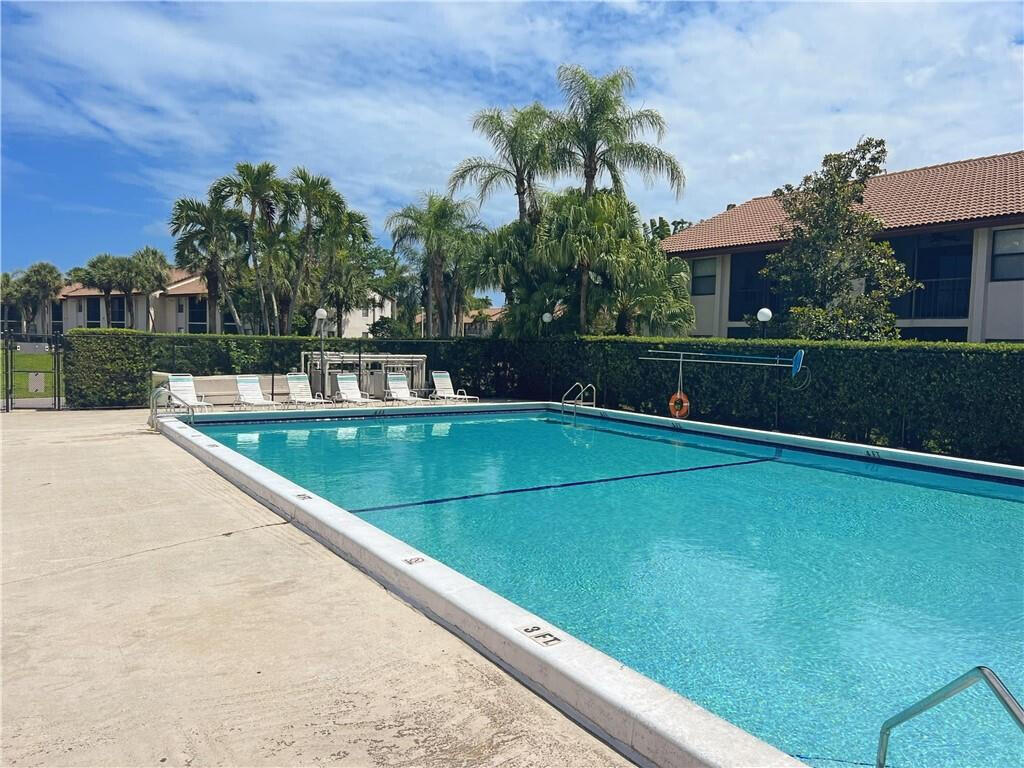 22136 Palms Way, Unit 101 Boca Raton, FL 33433 - Photo 23 of 24 40