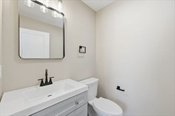 45 Leyfred Terrace, Unit 2 Springfield, MA 01108 - Photo 17 of 22 Gallery Image 17