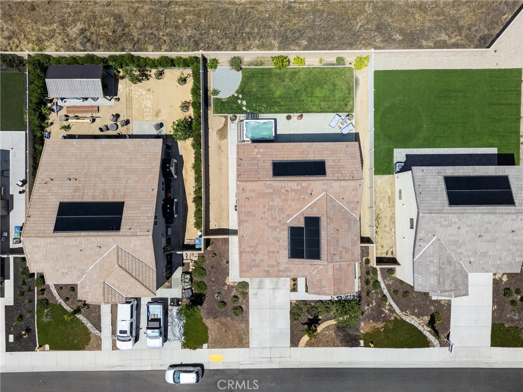 28307 Memory Winchester, CA 92596 - Photo 68 of 70