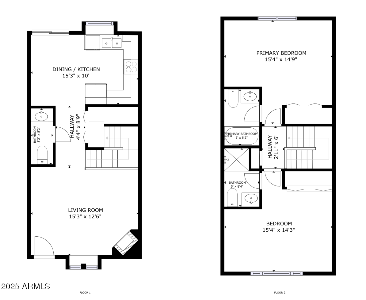 7977 West Wacker Road, Unit 244 Peoria, AZ 85381 - Photo 34 of 34 a picture of a park