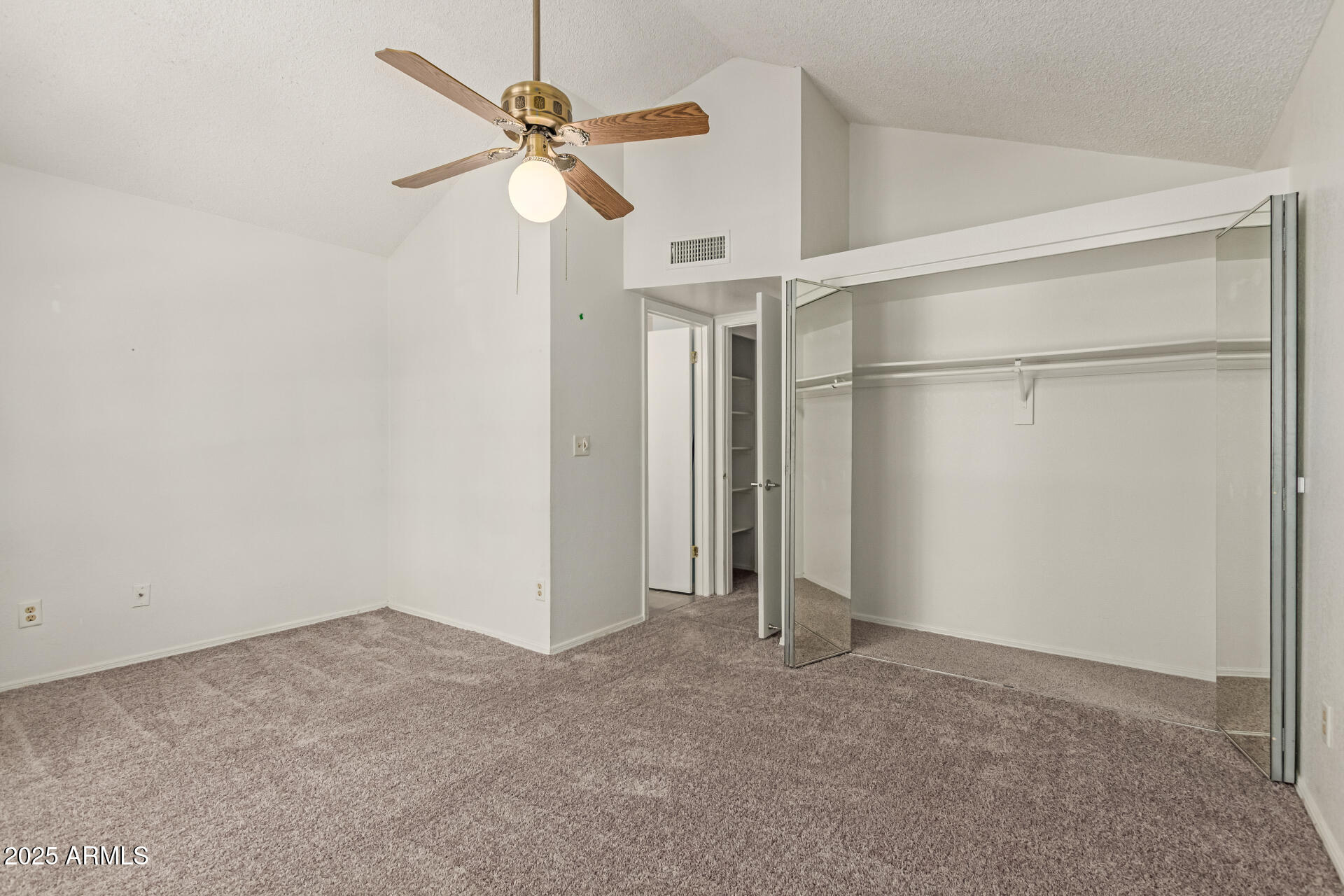 7977 West Wacker Road, Unit 244 Peoria, AZ 85381 - Photo 20 of 34 a view of an empty room
