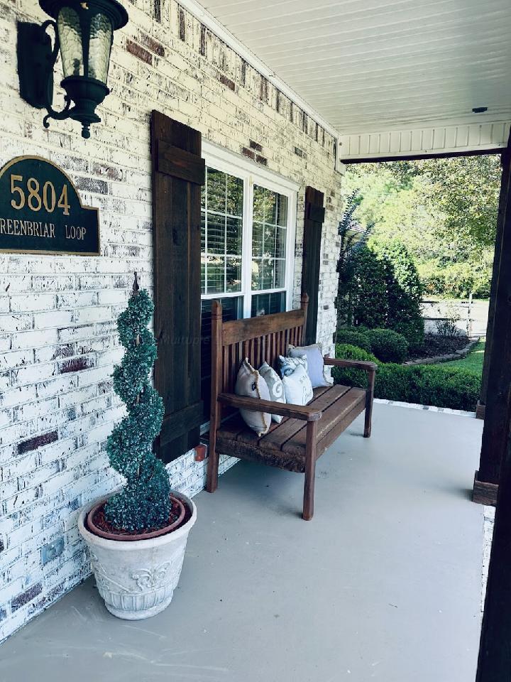 5804 Greenbriar Loop Jasper, AL 35503 - Photo 11 of 48 Gallery Image 11