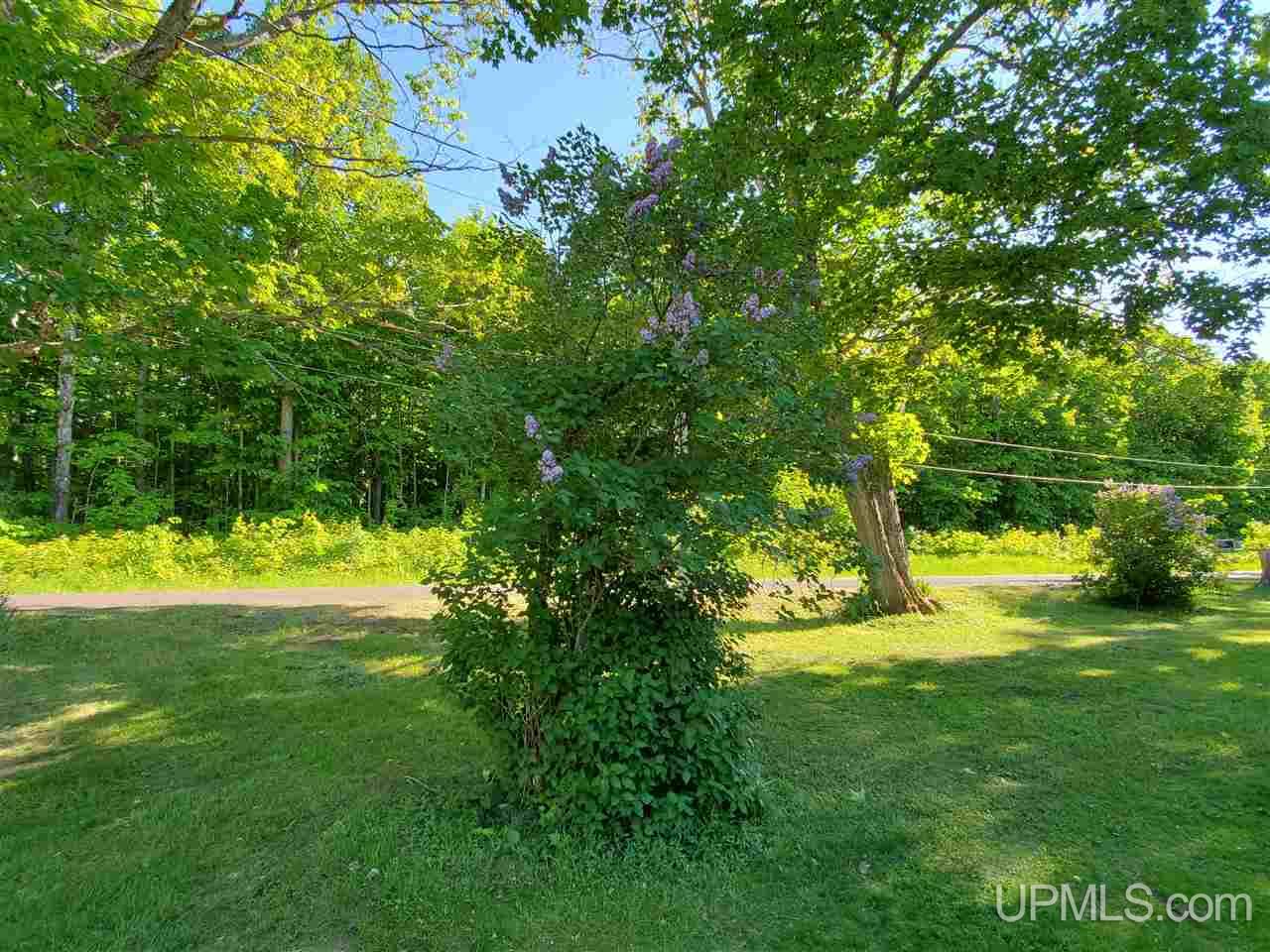 14760 Obenhoff Road Atlantic Mine, MI 49905 - Photo 16 of 25 Gallery Image 16
