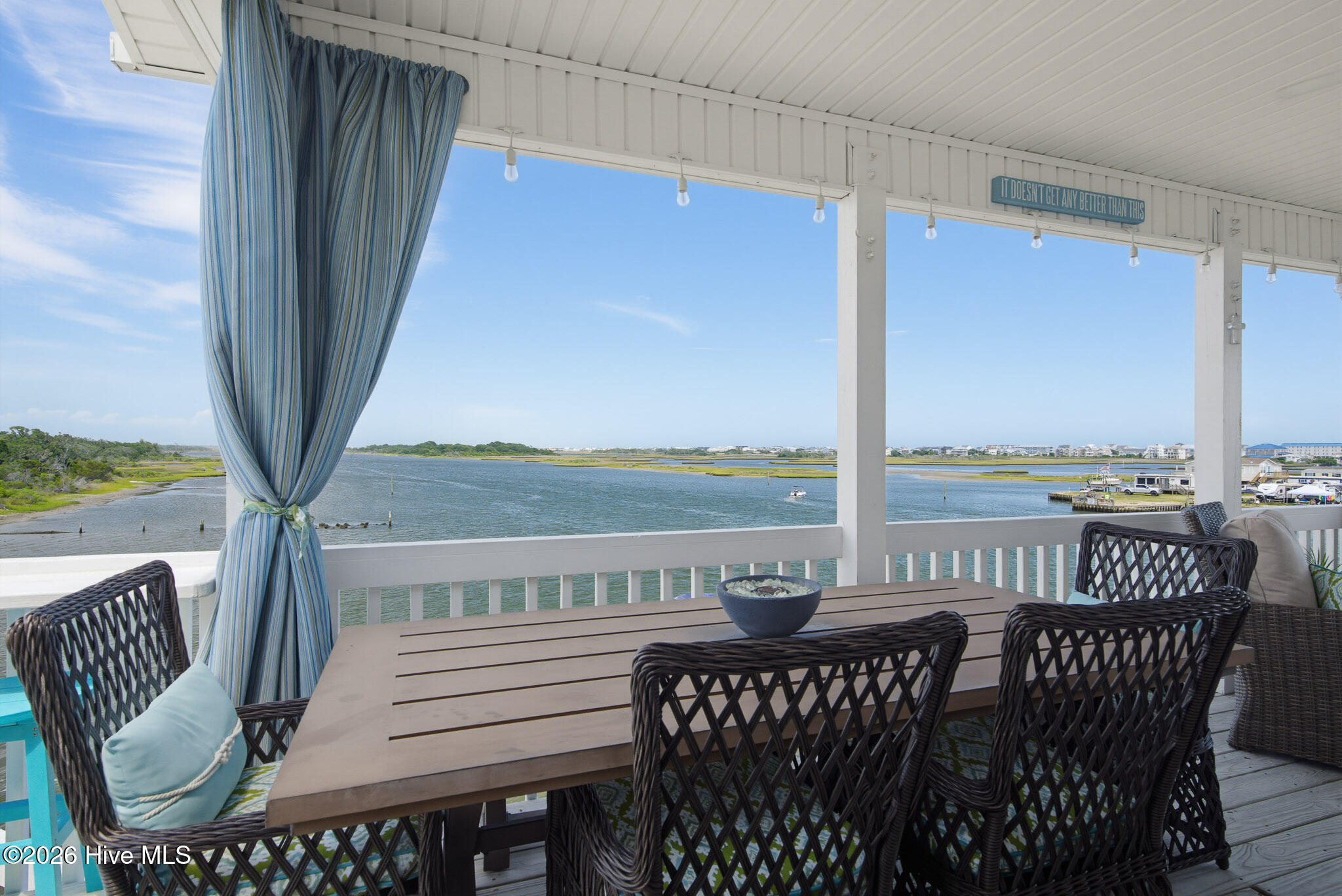 702 Roland Avenue Surf City, NC 28445 - Photo 21 of 57