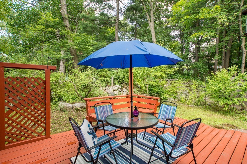 9 Longfellow Road Arlington, MA 02476 - Photo 22 of 30 Gallery Image 22