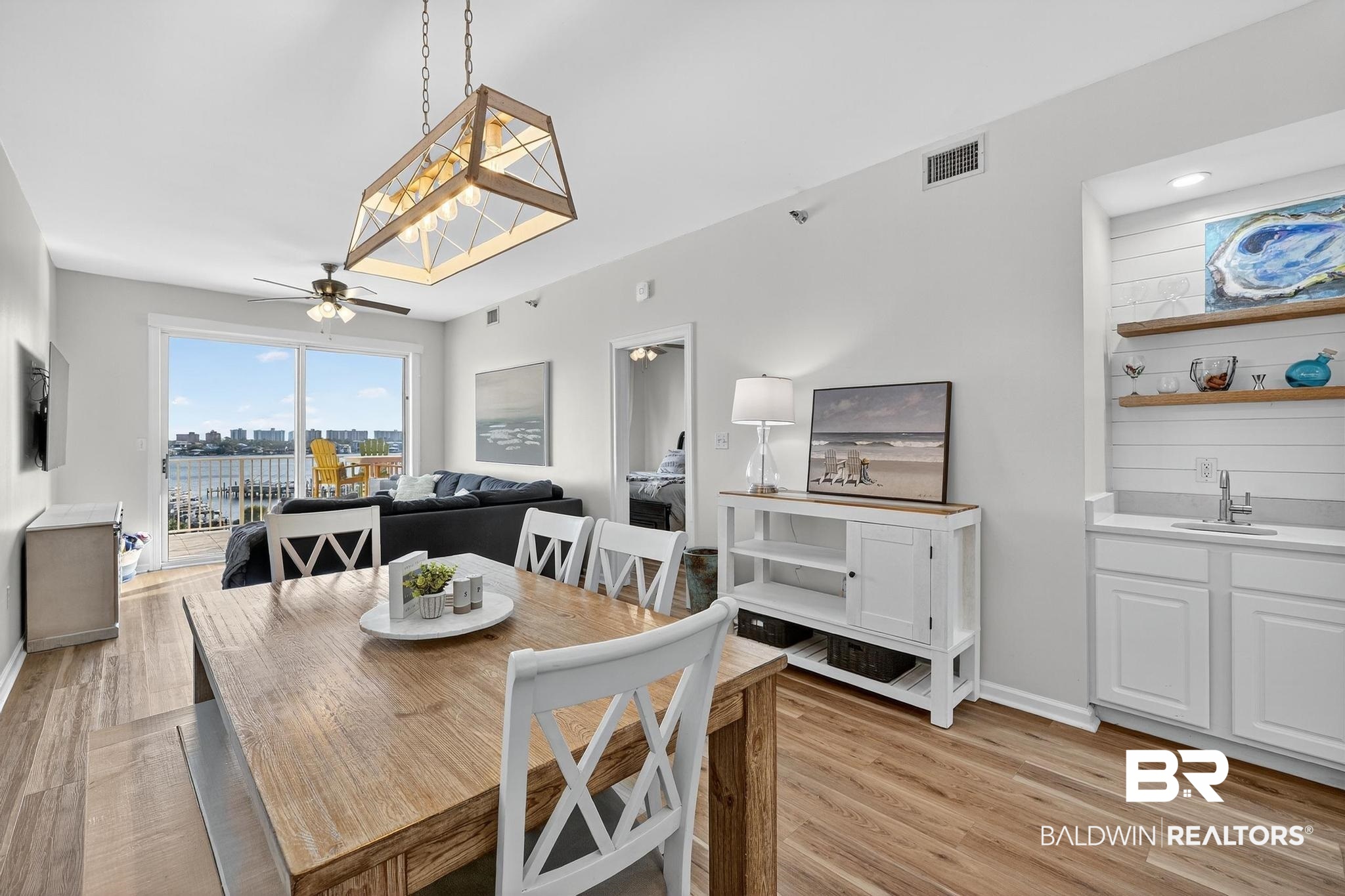 27282 Canal Road, Unit 510 Orange Beach, AL 36561 - Photo 15 of 50 Gallery Image 15