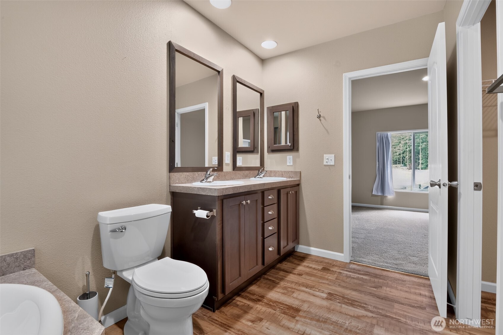 27129 East Lake Riley Road Arlington, WA 98223 - Photo 21 of 37