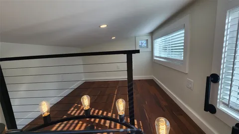 $232,999 | 1134 Lott Avenue, Austin, TX 78721