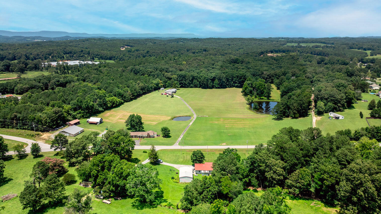 1041 Round Pond Road LaFayette, GA 30728 - Photo 30 of 36 DJI_0955
