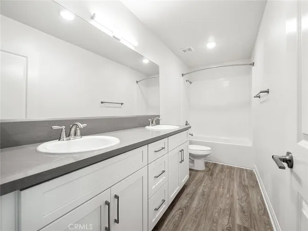 $3,350 | 1325 West Grand Avenue, Unit 3, Pomona, CA 91766