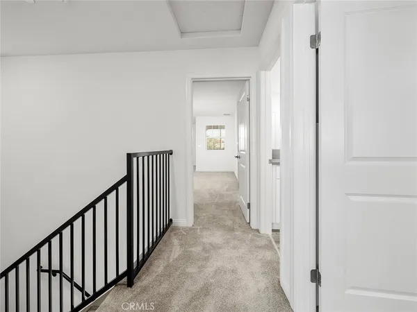 $3,350 | 1325 West Grand Avenue, Unit 3, Pomona, CA 91766