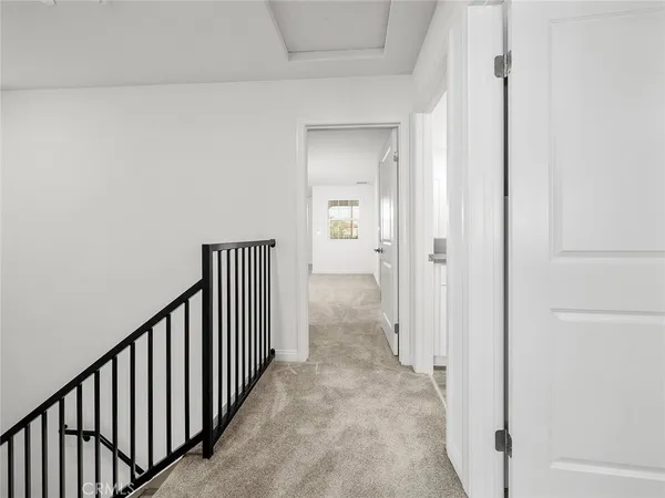 $3,350 | 1325 West Grand Avenue, Unit 3, Pomona, CA 91766