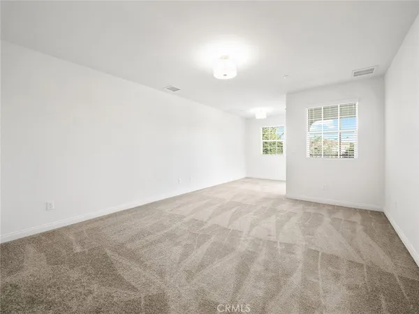 $3,350 | 1325 West Grand Avenue, Unit 3, Pomona, CA 91766