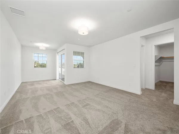 $3,350 | 1325 West Grand Avenue, Unit 3, Pomona, CA 91766