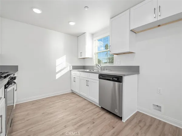 $3,350 | 1325 West Grand Avenue, Unit 3, Pomona, CA 91766