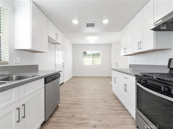 $3,350 | 1325 West Grand Avenue, Unit 3, Pomona, CA 91766