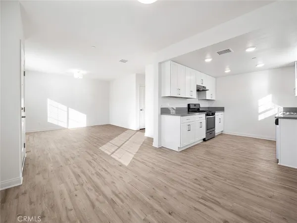 $3,350 | 1325 West Grand Avenue, Unit 3, Pomona, CA 91766