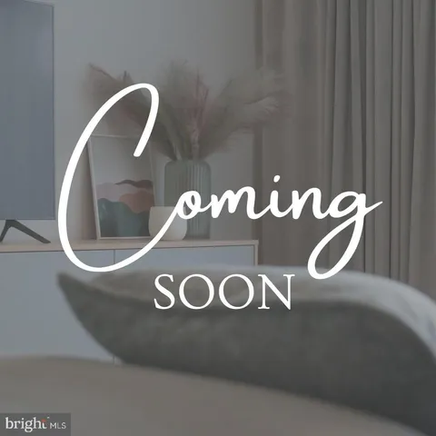 $750,000 | 1524 Swearingen Drive, Bel Air, MD 21014