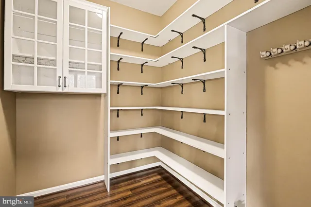 $750,000 | 1524 Swearingen Drive, Bel Air, MD 21014