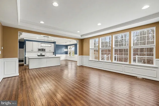 $750,000 | 1524 Swearingen Drive, Bel Air, MD 21014