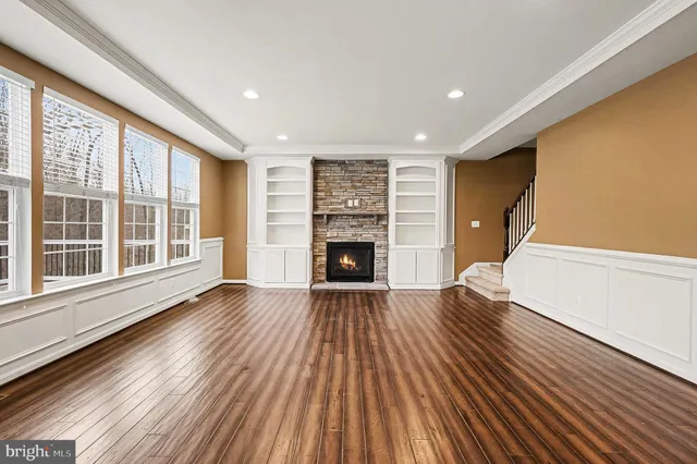 $750,000 | 1524 Swearingen Drive, Bel Air, MD 21014