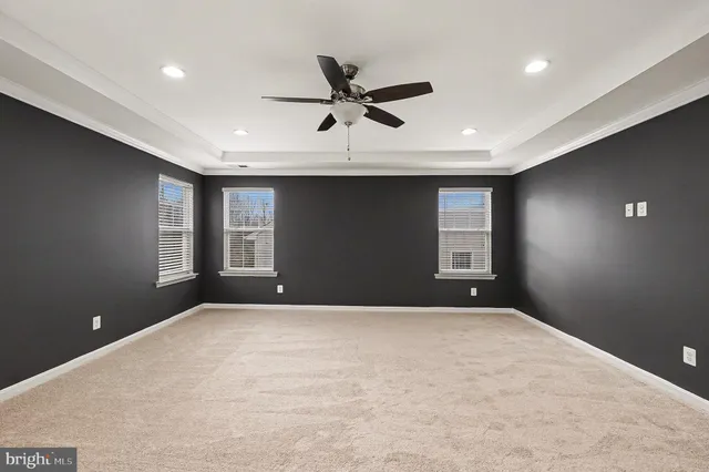 $750,000 | 1524 Swearingen Drive, Bel Air, MD 21014