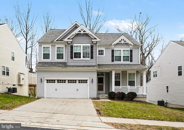 $750,000 | 1524 Swearingen Drive, Bel Air, MD 21014