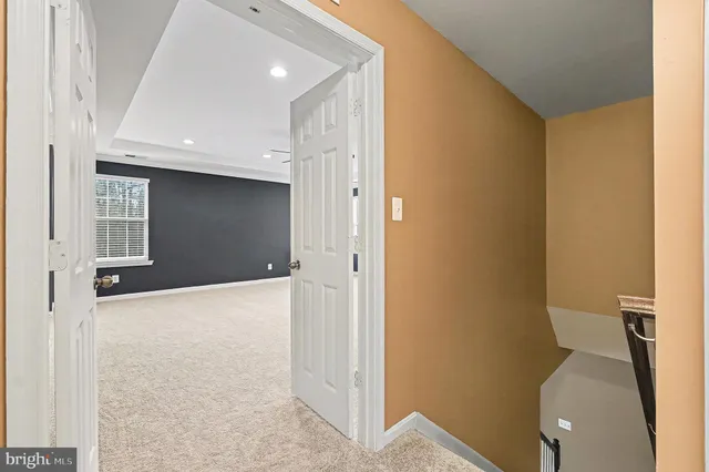 $750,000 | 1524 Swearingen Drive, Bel Air, MD 21014