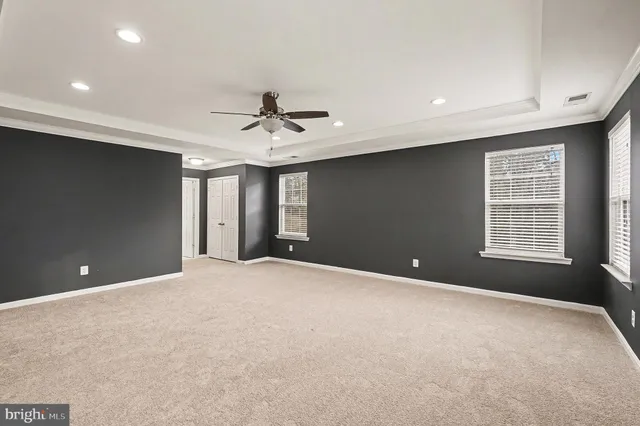 $750,000 | 1524 Swearingen Drive, Bel Air, MD 21014