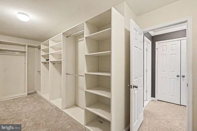 $750,000 | 1524 Swearingen Drive, Bel Air, MD 21014