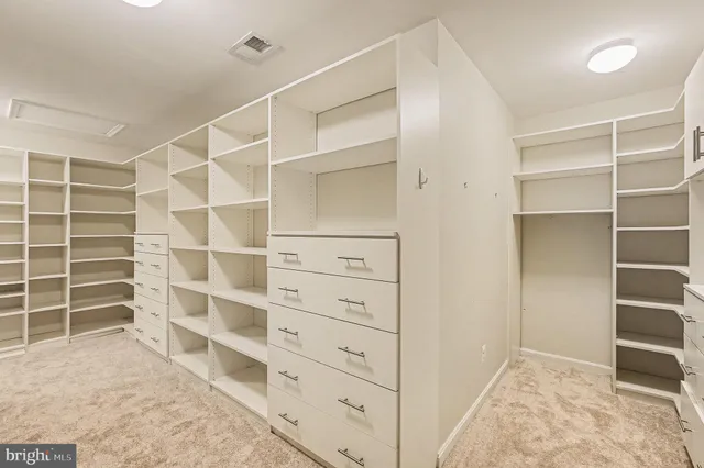 $750,000 | 1524 Swearingen Drive, Bel Air, MD 21014