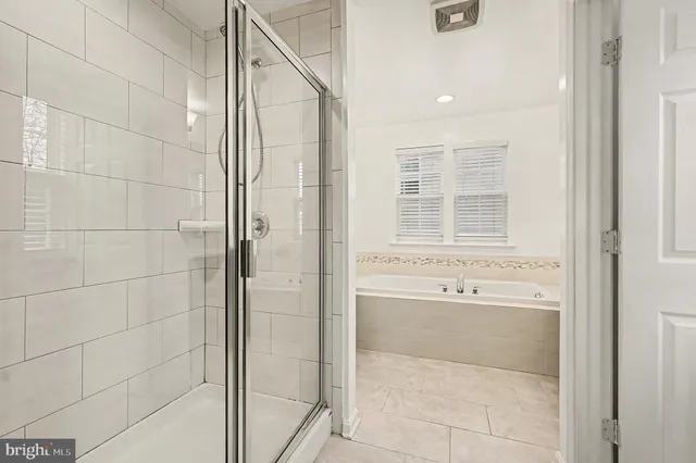 $750,000 | 1524 Swearingen Drive, Bel Air, MD 21014